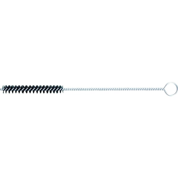 Pferd Tube Brush, Nylon Hand, 1/4 89578 - main